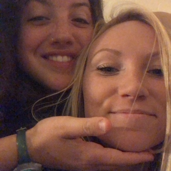 makayladoran